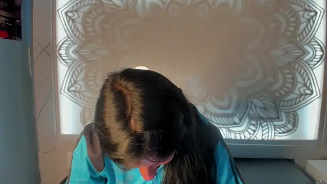 Cameron cutte online show from 02.19.25