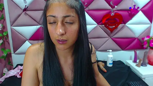 Cameron cutte online show from 03.01.25