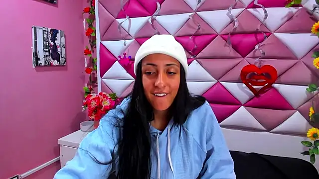 Cameron cutte online show from 03.13.25