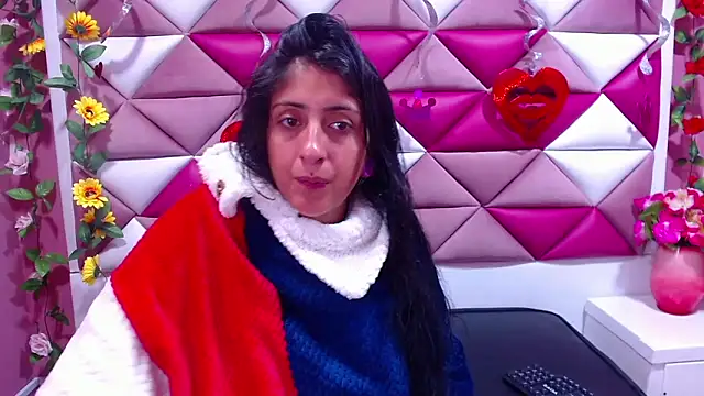 Cameron cutte online show from 03.21.25