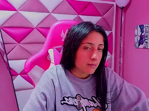 Cameron cutte online show from 09.19.25