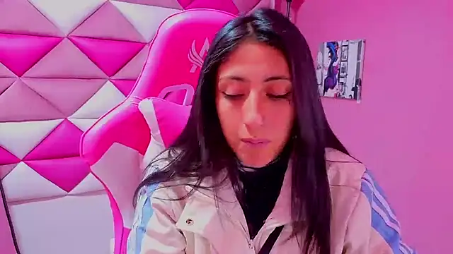 Cameron cutte online show from 09.21.25