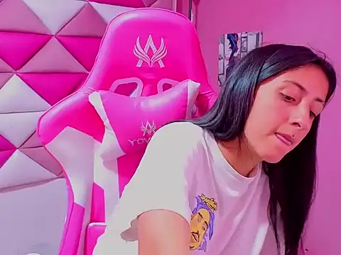 Cameron cutte online show from 09.24.25