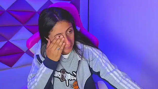 Cameron cutte online show from 11.16.25