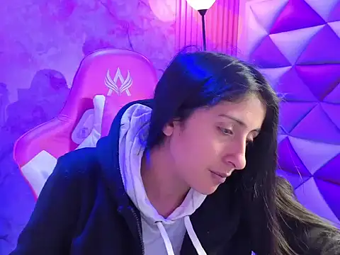 Cameron cutte online show from 02.28.26