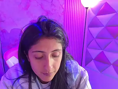 Cameron cutte online show from 03.13.26