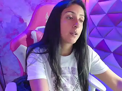 Cameron cutte online show from 03.17.26