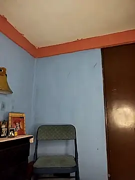 Catalinacandela online show from 03.11.25