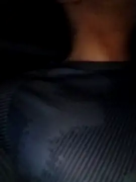 Snapshot of Eecb07 chatting on 12.18.25 Eecb07 online show from 12.18.25