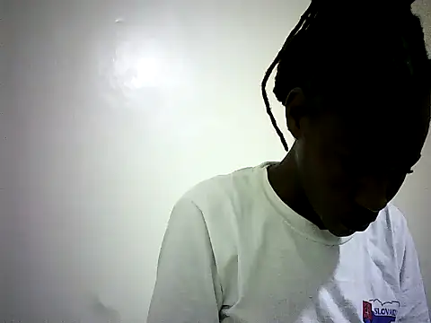 Pierra77 online show from 10.02.25