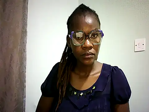 Pierra77 online show from 11.26.25