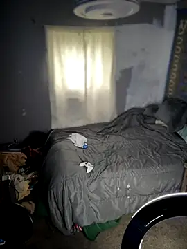 Snapshot of traejddd chatting on 09.24.25 traejddd online show from 09.24.25