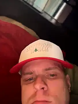 Snapshot of traejddd chatting on 03.04.26 traejddd online show from 03.04.26