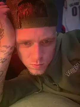 Snapshot of traejddd chatting on 03.21.26 traejddd online show from 03.21.26