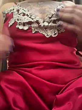 Snapshot of Indian_model9 chatting on 12.16.25 Indian model9 online show from 12.16.25