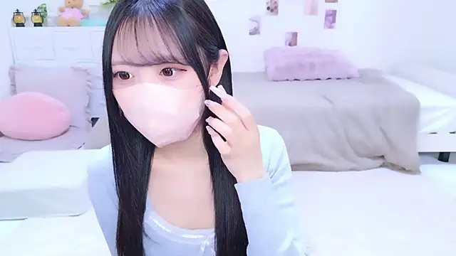 Suzu ch xx online show from 11.29.25