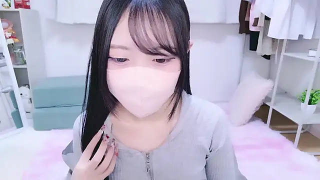 Snapshot of Suzu_ch_xx chatting on 02.01.26 Suzu ch xx online show from 02.01.26