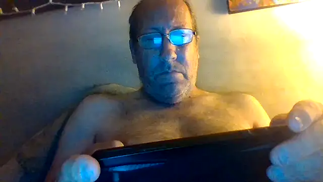 hornyrich69 online show from 04.01.26