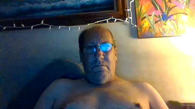 hornyrich69 online show from 05.03.26
