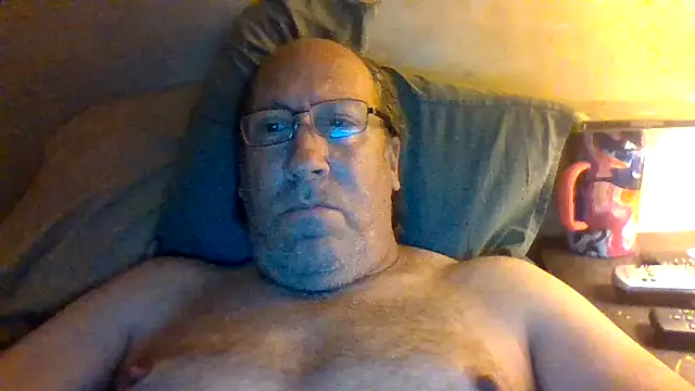 hornyrich69 online show from 06.13.26