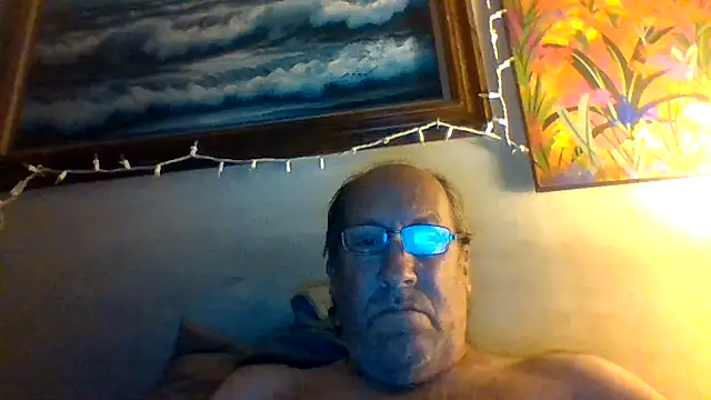hornyrich69 online show from 06.14.26