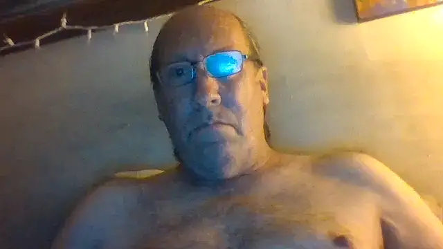 hornyrich69 online show from 06.21.26