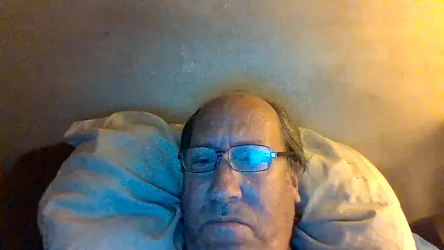 hornyrich69 online show from 06.24.26