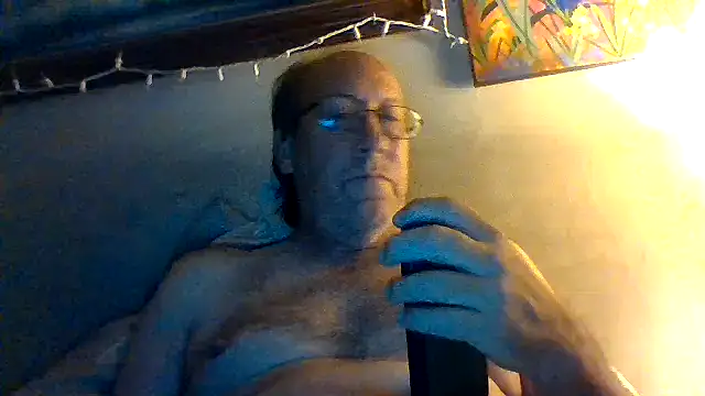 hornyrich69 online show from 06.29.26