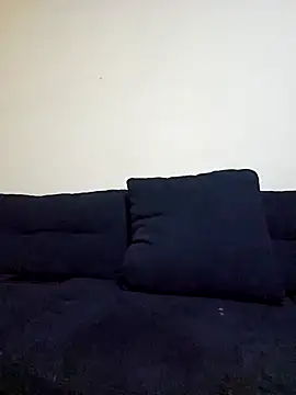 Snapshot of Aian09 chatting on 12.11.24 Aian09 online show from 12.11.24