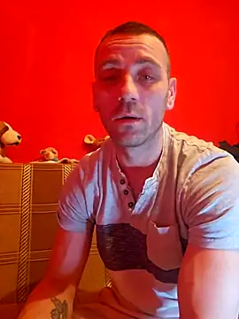 Snapshot of Aian09 chatting on 12.29.24 Aian09 online show from 12.29.24