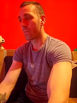 Snapshot of Aian09 chatting on 01.06.25 Aian09 online show from 01.06.25