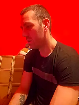 Snapshot of Aian09 chatting on 01.12.25 Aian09 online show from 01.12.25