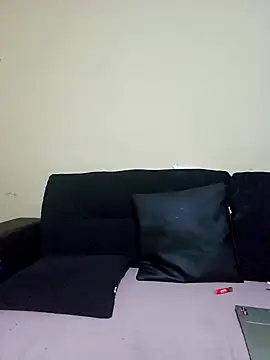 Snapshot of Aian09 chatting on 01.15.25 Aian09 online show from 01.15.25