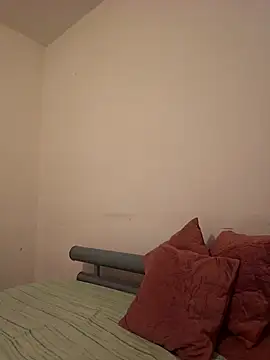 Snapshot of Aian09 chatting on 01.22.25 Aian09 online show from 01.22.25