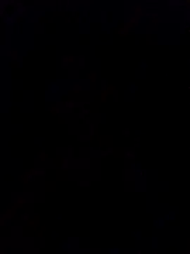 Snapshot of Aian09 chatting on 02.07.25 Aian09 online show from 02.07.25