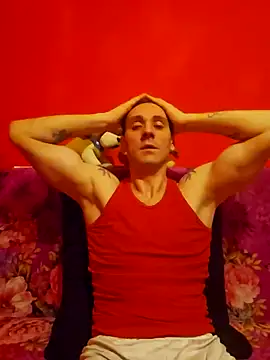 Snapshot of Aian09 chatting on 02.09.25 Aian09 online show from 02.09.25