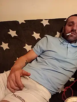 Snapshot of Aian09 chatting on 01.14.26 Aian09 online show from 01.14.26