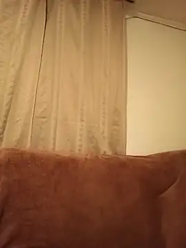 Snapshot of Aian09 chatting on 01.18.26 Aian09 online show from 01.18.26