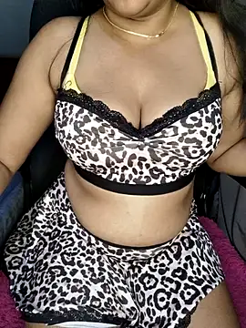 Loveshash1 online show from 06.02.26