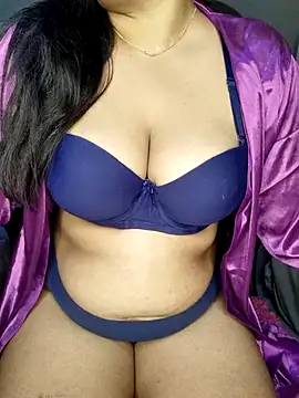 Loveshash1 online show from 06.03.26