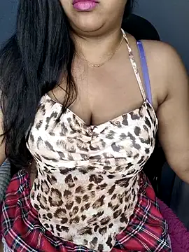 Loveshash1 online show from 07.08.26