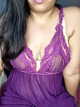 Loveshash1 online show from 07.14.26