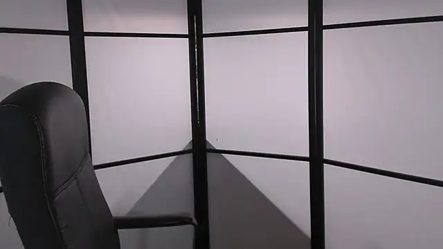 Goddess-Rose online show from 12.19.24