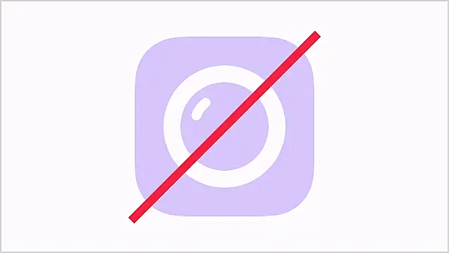 IzzyWild online show from 11.08.25