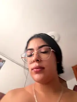 Bianca zaens2 online show from 09.20.25