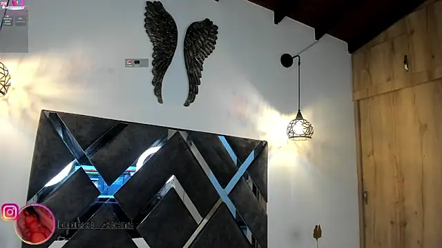 Snapshot of Bianca_zaens2 chatting on 01.09.26 Bianca zaens2 online show from 01.09.26