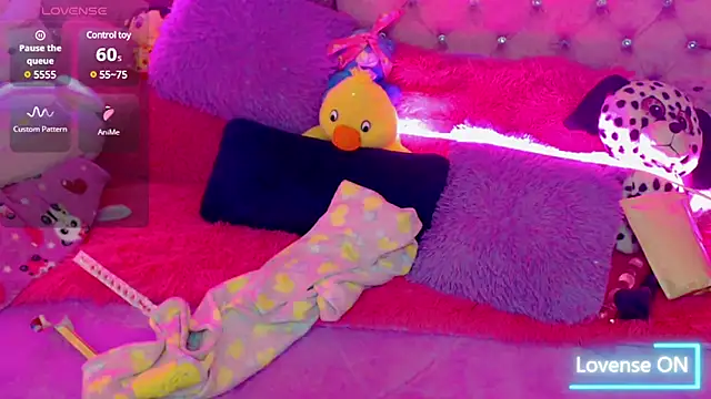 Snapshot of martina_bk chatting on 01.23.25 martina bk online show from 01.23.25