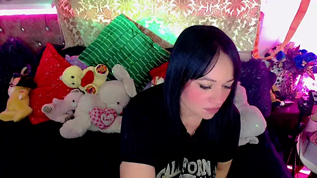 martina bk online show from 05.06.26