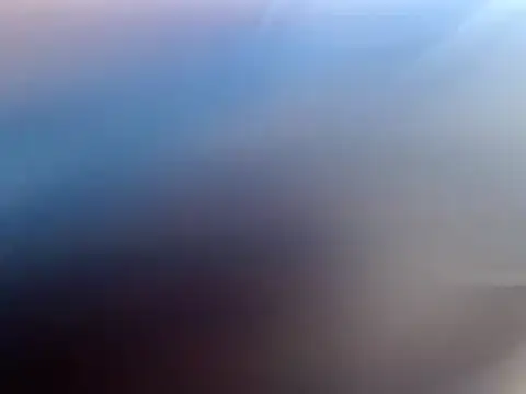 Snapshot of FreakyAngel3X chatting on 02.03.25 FreakyAngel3X online show from 02.03.25