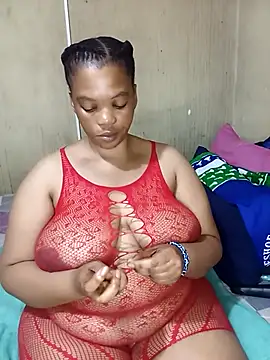 FreakyAngel3X online show from 11.13.25